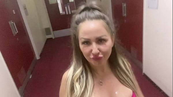 A Classy cumpilation of classic cumshots