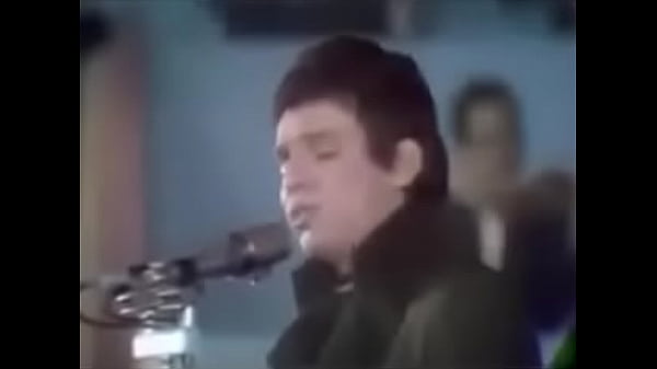 El triste, José José