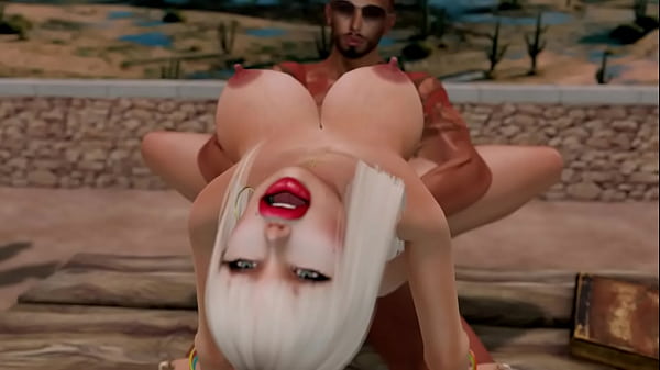 Electric Pornstars – Volume 2