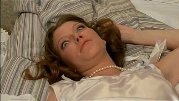 Hungry Pussy Classic Porn – In The Sign of The Taurus (1974) Sex Scene 5