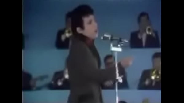 José José/El Triste 1970