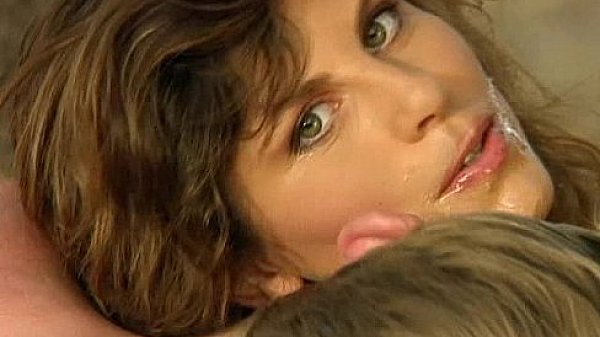 Lady In Spain – Scene3 – Gilly GBB, Draghixa Janey GGB