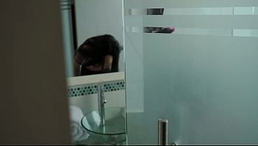 Las clásicas escenas porno que nunca pasaran de moda