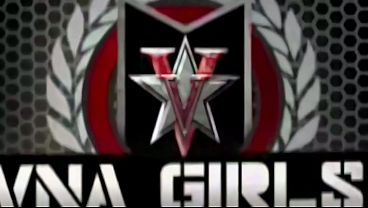 Major Destroys Virgo Peridot & Katana With Relentless BBC Pounding!