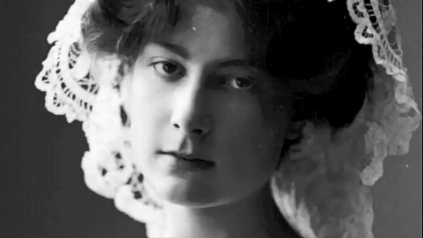 My Secret Life, The World’s Greatest Erotic Story, Vintage Silent Movies