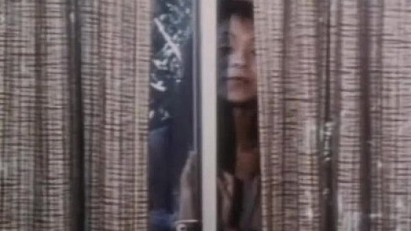 Porn Lovers Watch This Fun