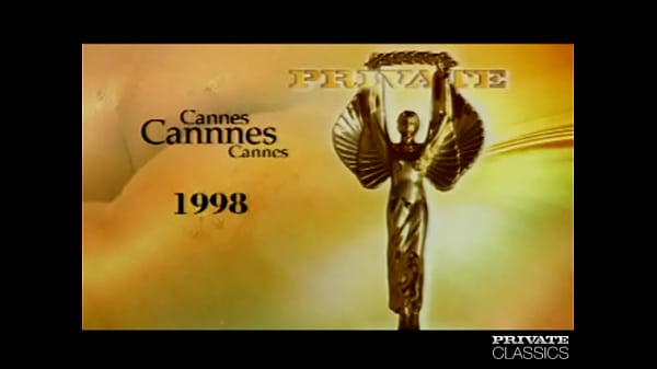 Report Cannes Hot d’Or 1998