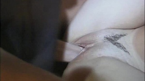 Sticky Tales Of Classic Porn