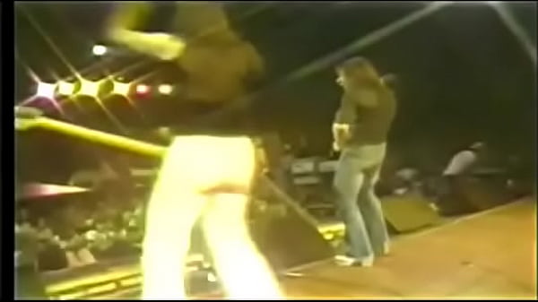 U.F.O. – Live 1970