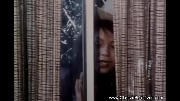 Nostalgic Retro Sex 1972